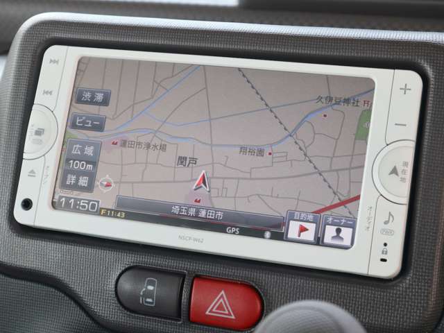 トヨタ ポルテ １．５ Ｙ H26年 (関東) 99