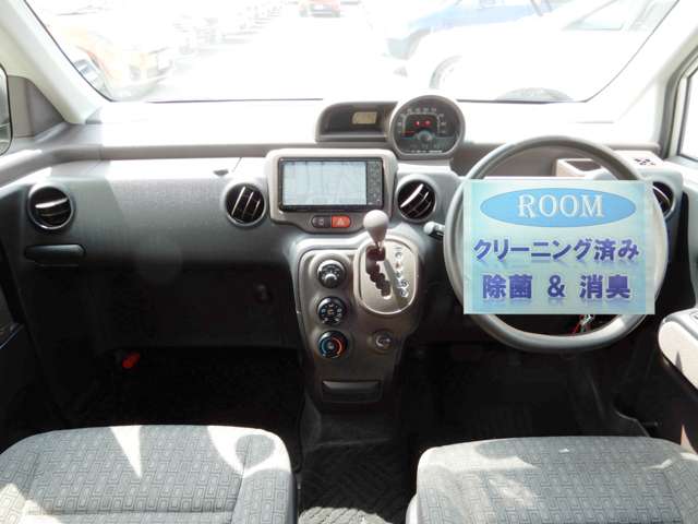 トヨタ ポルテ １．３ Ｘ H26年 (関東) 99