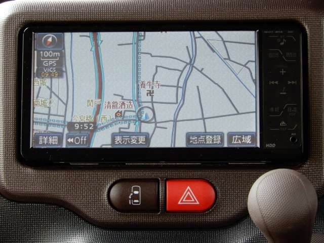 トヨタ ポルテ １．３ Ｘ H26年 (関東) 99