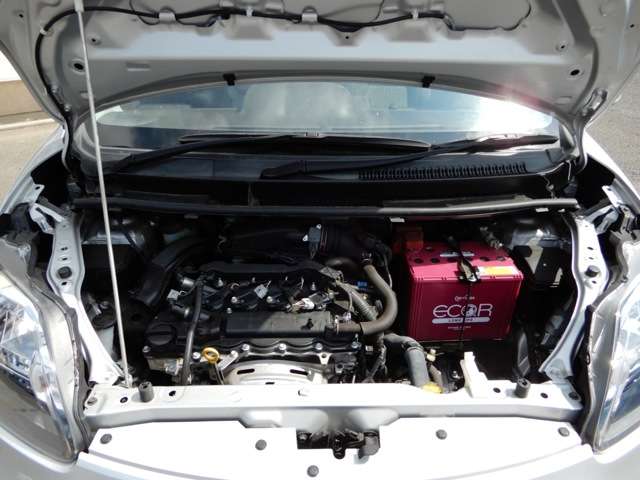 トヨタ ポルテ １．３ Ｘ H26年 (関東) 99