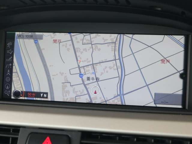 ＢＭＷ ３シリーズ ３２０ｉ H21年 (関東) 99