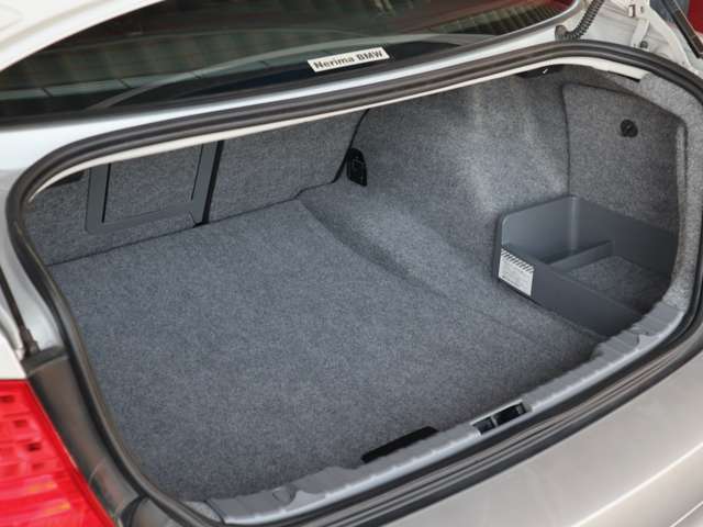 ＢＭＷ ３シリーズ ３２０ｉ H21年 (関東) 99