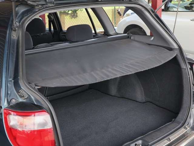 トヨタ カルディナ ２．０ ＴＺ－Ｇ ４ＷＤ H7年 (関東) 99