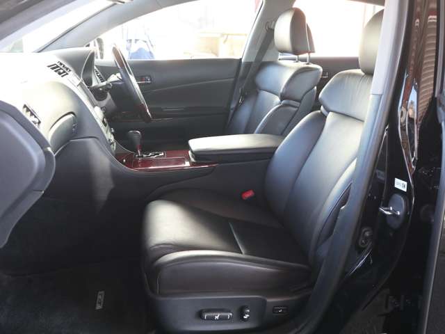 レクサス ＧＳ４３０ ４３０ H18年 (関東) 99