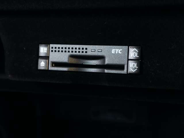 レクサス ＧＳ４３０ ４３０ H18年 (関東) 99
