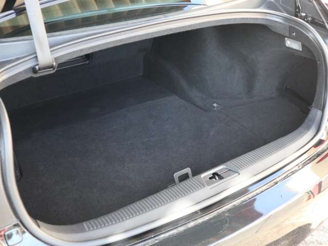 レクサス ＧＳ４３０ ４３０ H18年 (関東) 99