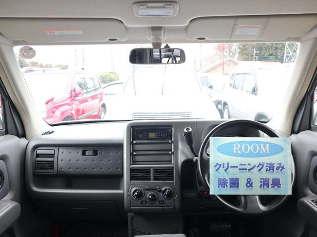 日産 キューブ １．５ １５Ｍ Ｖセレクション H18年 (関東) 99