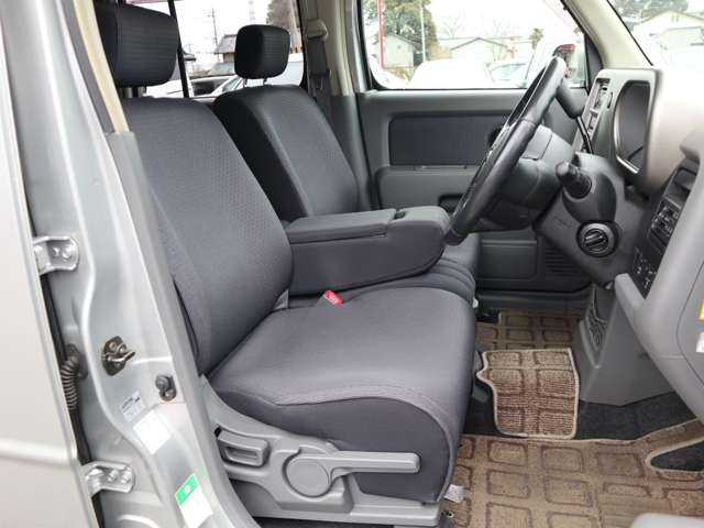 日産 キューブ １．５ １５Ｍ Ｖセレクション H18年 (関東) 99