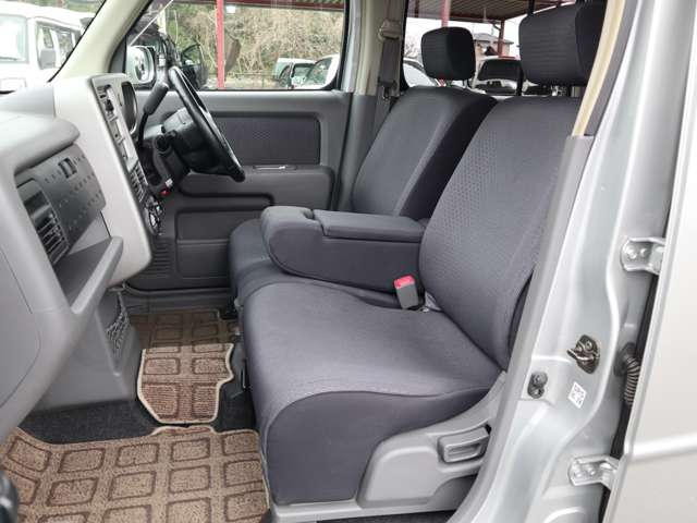 日産 キューブ １．５ １５Ｍ Ｖセレクション H18年 (関東) 99