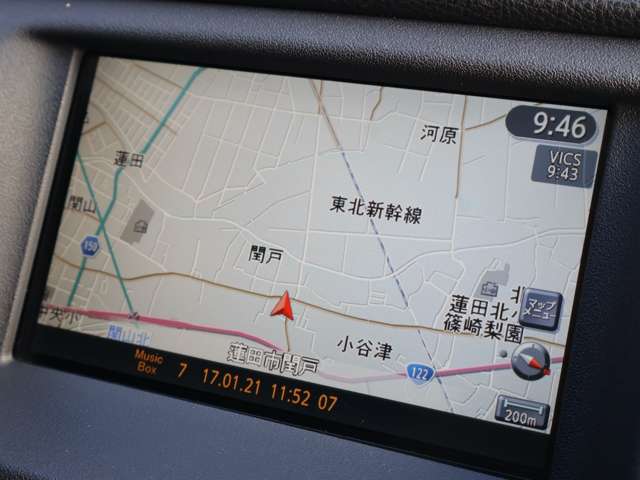 日産 ムラーノ ３．５ ３５０ＸＶ ＦＯＵＲ ４ＷＤ H21年 (関東) 99