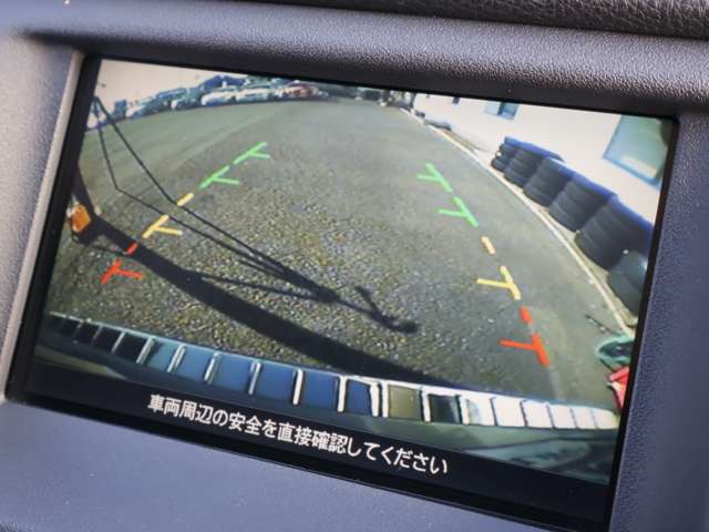 日産 ムラーノ ３．５ ３５０ＸＶ ＦＯＵＲ ４ＷＤ H21年 (関東) 99