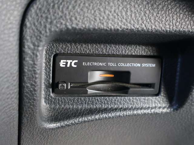 日産 ムラーノ ３．５ ３５０ＸＶ ＦＯＵＲ ４ＷＤ H21年 (関東) 99