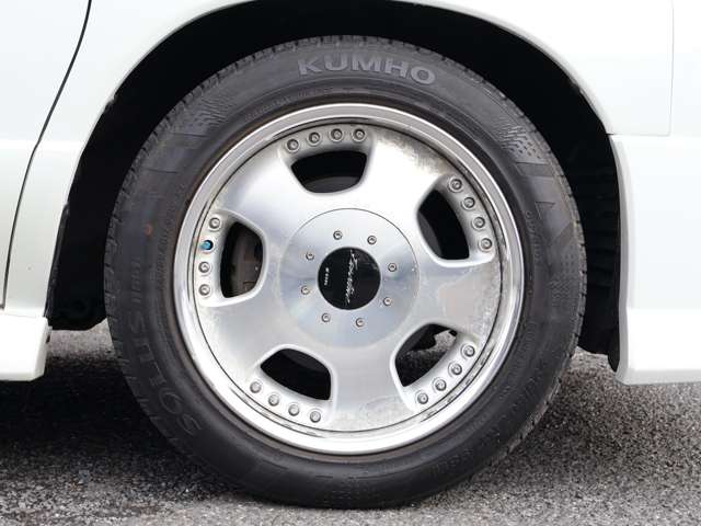 日産 エルグランド ３．５ ライダー H13年 (関東) 99