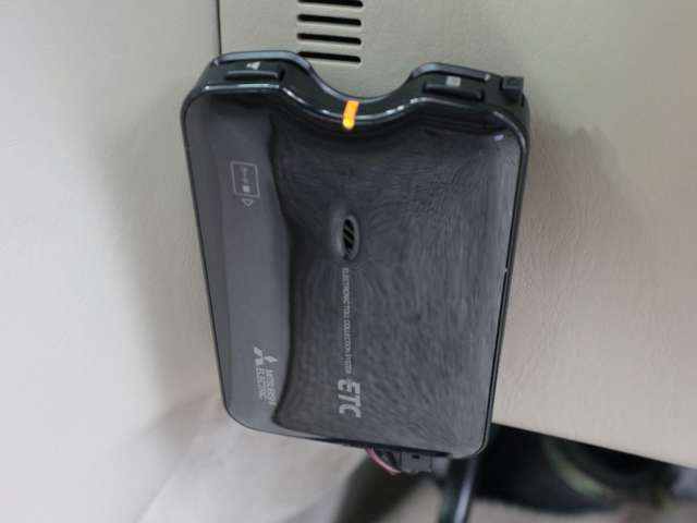 トヨタ ウィンダム ３．０Ｇ H14年 (関東) 99