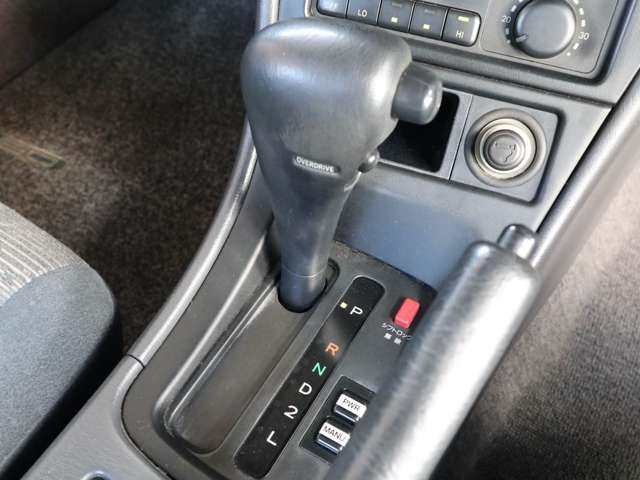 トヨタ カリーナＥＤ ２．０ Ｇリミテッド H6年 (関東) 99