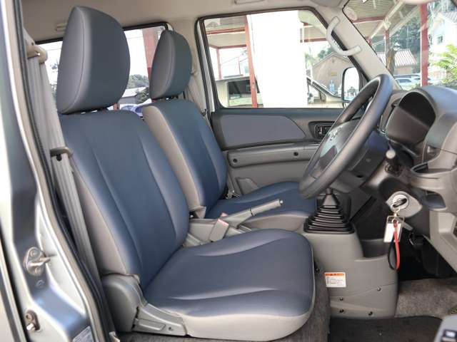 日産 ＮＶ１００クリッパー ６６０ ＧＸ ハイルーフ ４ＷＤ H25年 (関東) 99
