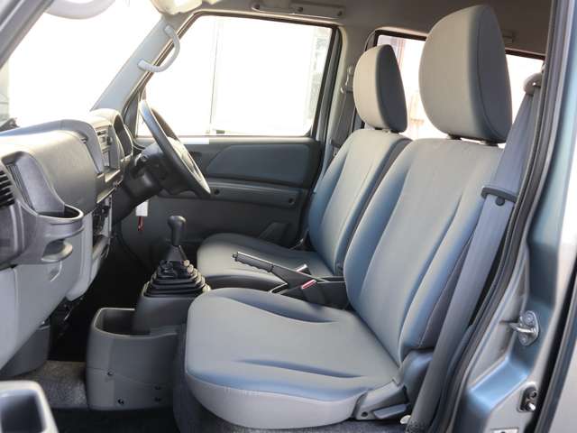 日産 ＮＶ１００クリッパー ６６０ ＧＸ ハイルーフ ４ＷＤ H25年 (関東) 99