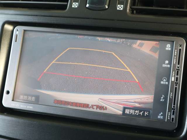 トヨタ マークＸ　ジオ ３．５ ３５０Ｇ H21年 (関東) 99
