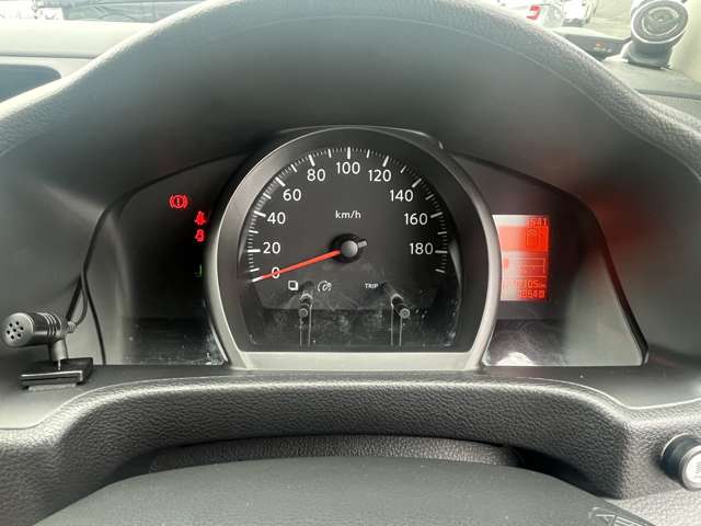 日産 ＮＶ２００バネット アネックス H29年 (関東) 99