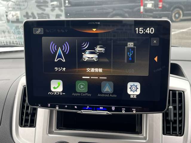 日産 ＮＶ２００バネット アネックス H29年 (関東) 99