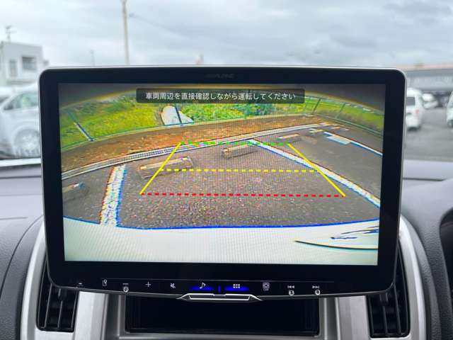 日産 ＮＶ２００バネット アネックス H29年 (関東) 99