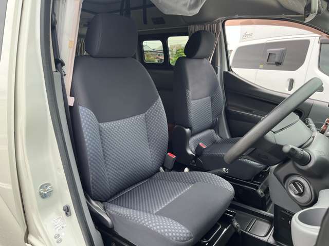 日産 ＮＶ２００バネット アネックス H29年 (関東) 99