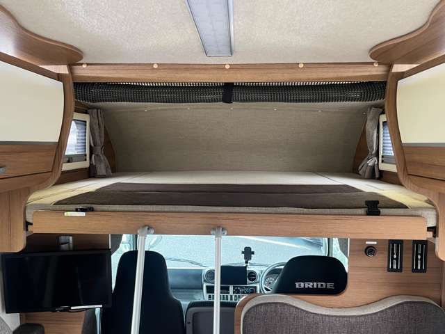 トヨタ カムロード 東和モータース R4年 (関東) 99