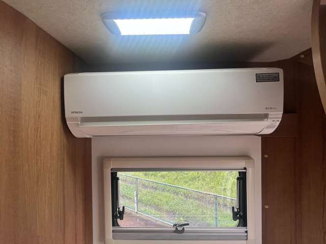 トヨタ カムロード 東和モータース R4年 (関東) 99