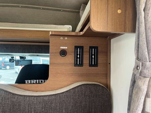トヨタ カムロード 東和モータース R4年 (関東) 99