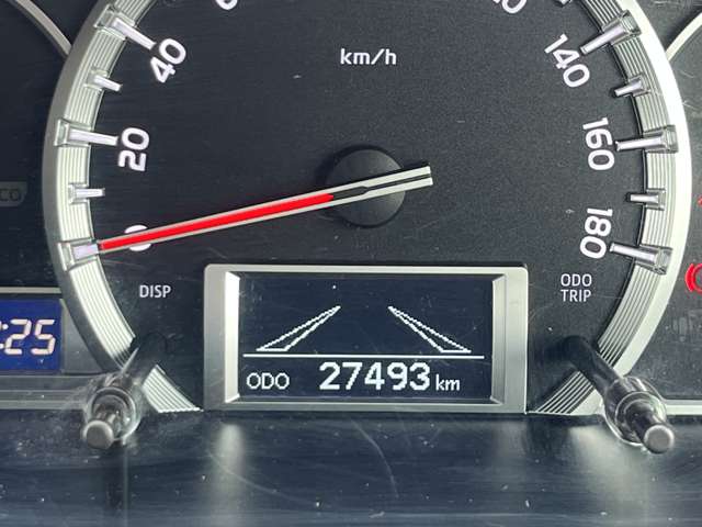 トヨタ ハイエースバン セキソーボディ R2年 (関東) 99