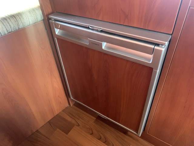 トヨタ カムロード ナッツＲＶ H30年 (関東) 99