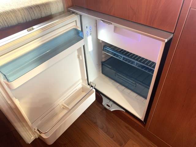トヨタ カムロード ナッツＲＶ H30年 (関東) 99