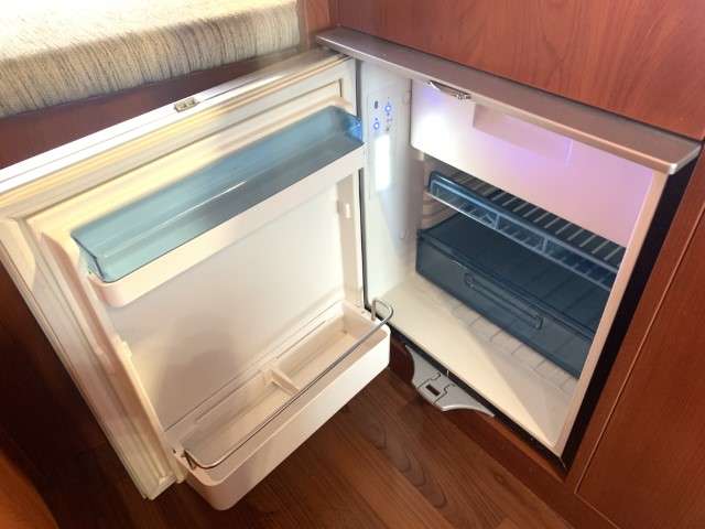 トヨタ カムロード ナッツＲＶ H30年 (関東) 99