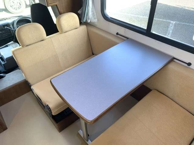 マツダ ボンゴトラック アミティ H30年 (関東) 99