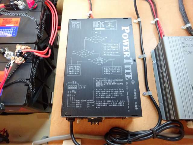 トヨタ ハイエースバン ＯＭＣ H29年 (関東) 99