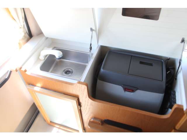 トヨタ ハイエースバン ロータスＲＶ H19年 (関東) 99