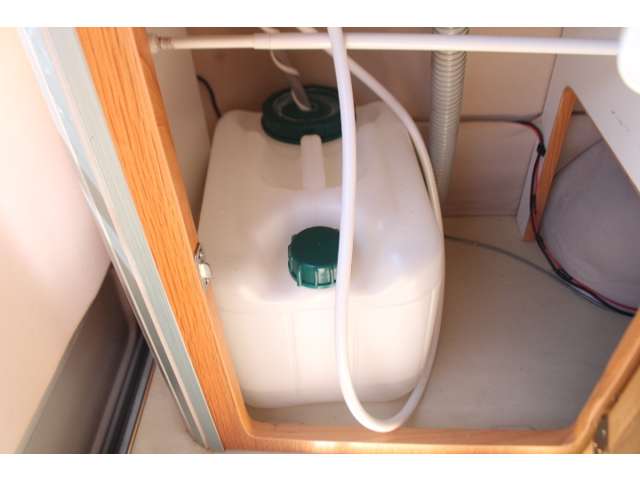 トヨタ ハイエースバン ロータスＲＶ H19年 (関東) 99