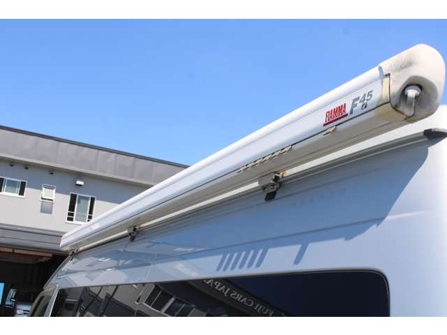 トヨタ ハイエースバン ロータスＲＶ H19年 (関東) 99