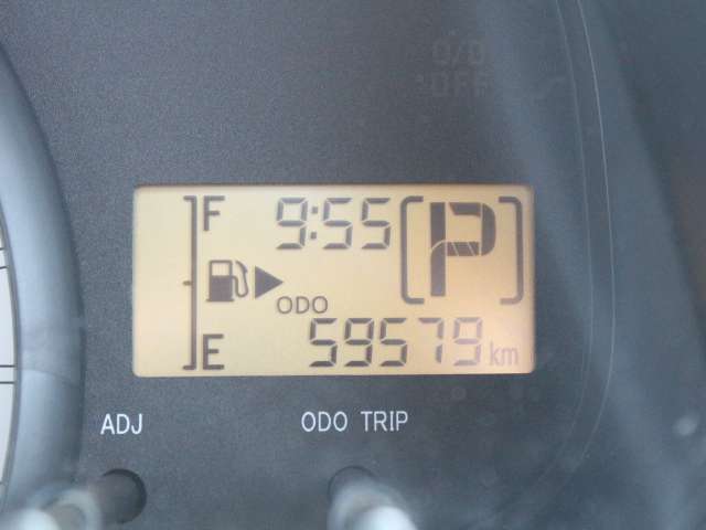 トヨタ ライトエースバン キャンピングカー広島 R2年 (関東) 99