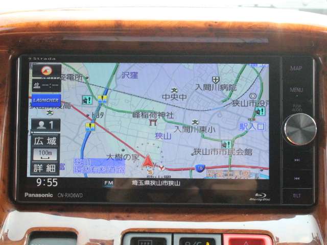 トヨタ ライトエースバン キャンピングカー広島 R2年 (関東) 99