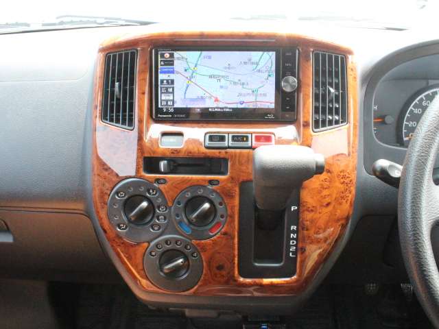 トヨタ ライトエースバン キャンピングカー広島 R2年 (関東) 99