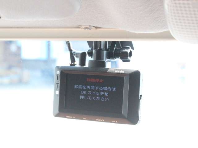 トヨタ ライトエースバン キャンピングカー広島 R2年 (関東) 99