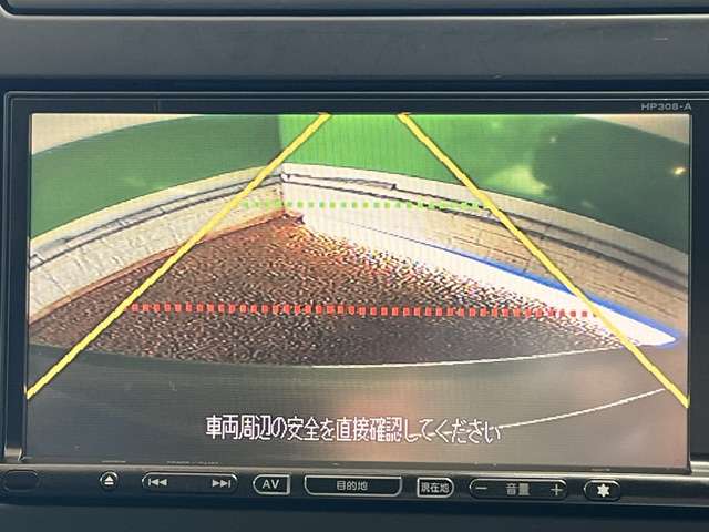 日産 ティーダ １．５ １５Ｍ H21年 (関東) 99