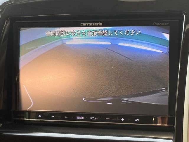 スズキ ソリオ １．２ Ｓ H23年 (関東) 99