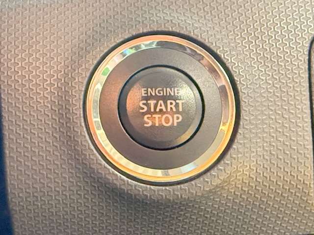 スズキ ソリオ １．２ Ｓ H23年 (関東) 99