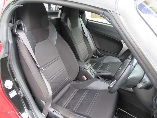 ダイハツ コペン ローブ ６６０ R1年 (関東) 99