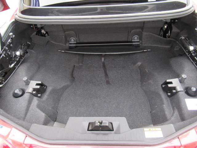 ダイハツ コペン ローブ ６６０ R1年 (関東) 99