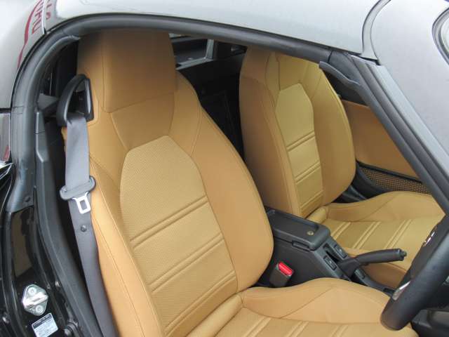 ダイハツ コペン ローブ ６６０ R4年 (関東) 99