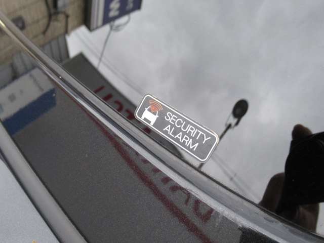 ダイハツ コペン ローブ Ｓ ６６０ R1年 (関東) 99