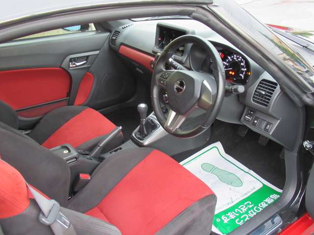 ダイハツ コペン ローブ Ｓ ６６０ R1年 (関東) 99